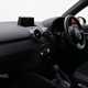 Audi A1 Sportback (12-18) 1.4 TFSI (150bhp) S Line 5d S Tronic For Sale - Belfast Audi, Belfast