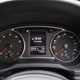 Audi A1 Sportback (12-18) 1.4 TFSI (150bhp) S Line 5d S Tronic For Sale - Belfast Audi, Belfast