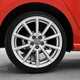 Audi A1 Sportback (12-18) 1.4 TFSI (150bhp) S Line 5d S Tronic For Sale - Belfast Audi, Belfast