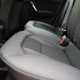 Audi A1 Sportback (12-18) 1.4 TFSI (150bhp) S Line 5d S Tronic For Sale - Belfast Audi, Belfast