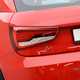 Audi A1 Sportback (12-18) 1.4 TFSI (150bhp) S Line 5d S Tronic For Sale - Belfast Audi, Belfast