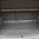 Audi A1 Sportback (12-18) 1.4 TFSI (150bhp) S Line 5d S Tronic For Sale - Belfast Audi, Belfast