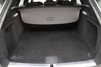 Audi A4 Avant (15-24) S Line 35 TFSI 150PS S Tronic auto (08/19-) 5d For Sale - Belfast Audi, Belfast