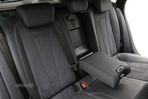 Audi A4 Avant (15-24) S Line 35 TFSI 150PS S Tronic auto (08/19-) 5d For Sale - Belfast Audi, Belfast