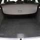 Audi A4 Avant (15-24) S Line 35 TFSI 150PS S Tronic auto (08/19-) 5d For Sale - Belfast Audi, Belfast