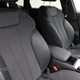 Audi A4 Avant (15-24) S Line 35 TFSI 150PS S Tronic auto (08/19-) 5d For Sale - Belfast Audi, Belfast