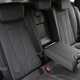 Audi A4 Avant (15-24) S Line 35 TFSI 150PS S Tronic auto (08/19-) 5d For Sale - Belfast Audi, Belfast