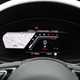 Audi A4 Avant (15-24) S Line 35 TFSI 150PS S Tronic auto (08/19-) 5d For Sale - Belfast Audi, Belfast