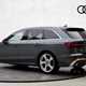 Audi A4 Avant (15-24) S Line 35 TFSI 150PS S Tronic auto (08/19-) 5d For Sale - Belfast Audi, Belfast
