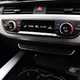 Audi A4 Avant (15-24) S Line 35 TFSI 150PS S Tronic auto (08/19-) 5d For Sale - Belfast Audi, Belfast