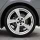 Audi A4 Avant (15-24) S Line 35 TFSI 150PS S Tronic auto (08/19-) 5d For Sale - Belfast Audi, Belfast