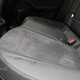 Audi A4 Avant (15-24) S Line 35 TFSI 150PS S Tronic auto (08/19-) 5d For Sale - Belfast Audi, Belfast