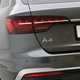 Audi A4 Avant (15-24) S Line 35 TFSI 150PS S Tronic auto (08/19-) 5d For Sale - Belfast Audi, Belfast