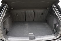 Audi A3 Sportback (20 on) S Line 35 TFSI 150PS S Tronic auto 5d For Sale - Belfast Audi, Belfast