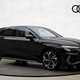 Audi A3 Sportback (20 on) S Line 35 TFSI 150PS S Tronic auto 5d For Sale - Belfast Audi, Belfast