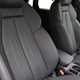 Audi A3 Sportback (20 on) S Line 35 TFSI 150PS S Tronic auto 5d For Sale - Belfast Audi, Belfast