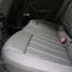 Audi A3 Sportback (20 on) S Line 35 TFSI 150PS S Tronic auto 5d For Sale - Belfast Audi, Belfast