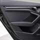 Audi A3 Sportback (20 on) S Line 35 TFSI 150PS S Tronic auto 5d For Sale - Belfast Audi, Belfast