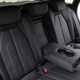 Audi A3 Sportback (20 on) S Line 35 TFSI 150PS S Tronic auto 5d For Sale - Belfast Audi, Belfast