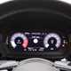 Audi A3 Sportback (20 on) S Line 35 TFSI 150PS S Tronic auto 5d For Sale - Belfast Audi, Belfast