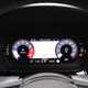 Audi A3 Sportback (20 on) S Line 35 TFSI 150PS S Tronic auto 5d For Sale - Belfast Audi, Belfast