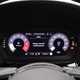 Audi A3 Sportback (20 on) S Line 35 TFSI 150PS S Tronic auto 5d For Sale - Belfast Audi, Belfast