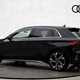 Audi A3 Sportback (20 on) S Line 35 TFSI 150PS S Tronic auto 5d For Sale - Belfast Audi, Belfast
