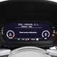 Audi A3 Sportback (20 on) S Line 35 TFSI 150PS S Tronic auto 5d For Sale - Belfast Audi, Belfast