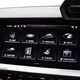 Audi A3 Sportback (20 on) S Line 35 TFSI 150PS S Tronic auto 5d For Sale - Belfast Audi, Belfast