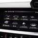 Audi A3 Sportback (20 on) S Line 35 TFSI 150PS S Tronic auto 5d For Sale - Belfast Audi, Belfast