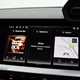 Audi A3 Sportback (20 on) S Line 35 TFSI 150PS S Tronic auto 5d For Sale - Belfast Audi, Belfast