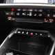 Audi A3 Sportback (20 on) S Line 35 TFSI 150PS S Tronic auto 5d For Sale - Belfast Audi, Belfast