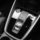 Audi A3 Sportback (20 on) S Line 35 TFSI 150PS S Tronic auto 5d For Sale - Belfast Audi, Belfast