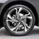 Audi A3 Sportback (20 on) S Line 35 TFSI 150PS S Tronic auto 5d For Sale - Belfast Audi, Belfast