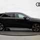 Audi A3 Sportback (20 on) S Line 35 TFSI 150PS S Tronic auto 5d For Sale - Belfast Audi, Belfast