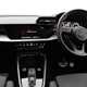 Audi A3 Sportback (20 on) S Line 35 TFSI 150PS S Tronic auto 5d For Sale - Belfast Audi, Belfast