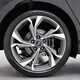 Audi A3 Sportback (20 on) S Line 35 TFSI 150PS S Tronic auto 5d For Sale - Belfast Audi, Belfast