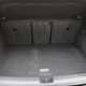 Audi A3 Sportback (20 on) S Line 35 TFSI 150PS S Tronic auto 5d For Sale - Belfast Audi, Belfast