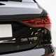 Audi A3 Sportback (20 on) S Line 35 TFSI 150PS S Tronic auto 5d For Sale - Belfast Audi, Belfast
