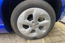 Suzuki Swift Hatchback (24 on) 1.2 Mild Hybrid Motion 5dr CVT For Sale - Stoneacre Nottingham, Nottingham