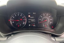 Suzuki Swift Hatchback (24 on) 1.2 Mild Hybrid Motion 5dr CVT For Sale - Stoneacre Nottingham, Nottingham