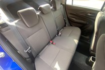 Suzuki Swift Hatchback (24 on) 1.2 Mild Hybrid Motion 5dr CVT For Sale - Stoneacre Nottingham, Nottingham