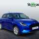Suzuki Swift Hatchback (24 on) 1.2 Mild Hybrid Motion 5dr CVT For Sale - Stoneacre Nottingham, Nottingham