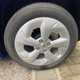 Suzuki Swift Hatchback (24 on) 1.2 Mild Hybrid Motion 5dr CVT For Sale - Stoneacre Nottingham, Nottingham