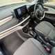 Suzuki Swift Hatchback (24 on) 1.2 Mild Hybrid Motion 5dr CVT For Sale - Stoneacre Nottingham, Nottingham