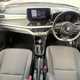 Suzuki Swift Hatchback (24 on) 1.2 Mild Hybrid Motion 5dr CVT For Sale - Stoneacre Nottingham, Nottingham