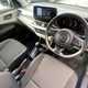 Suzuki Swift Hatchback (24 on) 1.2 Mild Hybrid Motion 5dr CVT For Sale - Stoneacre Nottingham, Nottingham