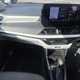 Suzuki Swift Hatchback (24 on) 1.2 Mild Hybrid Motion 5dr CVT For Sale - Stoneacre Nottingham, Nottingham