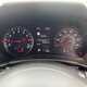 Suzuki Swift Hatchback (24 on) 1.2 Mild Hybrid Motion 5dr CVT For Sale - Stoneacre Nottingham, Nottingham