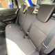 Suzuki Swift Hatchback (24 on) 1.2 Mild Hybrid Motion 5dr CVT For Sale - Stoneacre Nottingham, Nottingham
